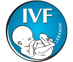 Slider image (1) IVF Lebanon